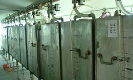 紅外線計量系統(tǒng) 紅外線計量系統(tǒng)